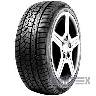 Hifly Win-turi 212 185/55 R15 86H XL